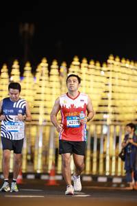 BIB: 
                            <button type="button" onclick="openModal(23973680)" class="btn btn-primary btn-sm float-right btn-popup" data-toggle="modal" data-target=".modal-high-quality">
                        <i class="fas fa-shopping-cart"></i> Add to Cart
                    </button>
                                            <button type="button" onclick="isThisMe(23973680, true)" class="btn btn-success btn-sm float-right btn-popup btn-isme hidden" data-toggle="tooltip" data-placement="bottom" title="นี่คือรูปของคุณใช่ไหม คลิกที่นี่เพื่อเอาเข้าอัลบั้ม">
                        <i class="fas fa-plus"></i> Add to album
                    </button>
                    <button type="button" onclick="isThisMe(23973680, false)" class="btn btn-warning btn-sm float-right btn-popup btn-isnotme hidden">
                        <i class="fas fa-ban"></i> Remove from album
                    </button>